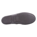 Cotswold Tresham Moccasin Slippers