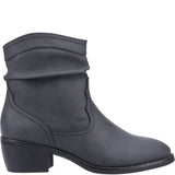 Divaz Adele Ankle Boot