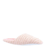 Divaz Juniper Knitted Mule Slippers