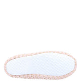 Divaz Juniper Knitted Mule Slippers