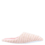Divaz Juniper Knitted Mule Slippers