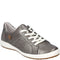 Silver platinum