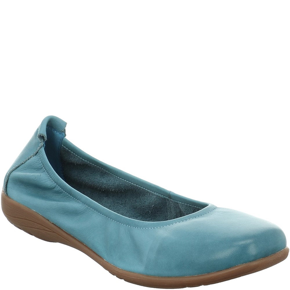 Josef Seibel Fenja Shoe
