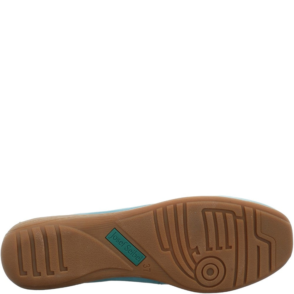 Josef Seibel Fenja Shoe