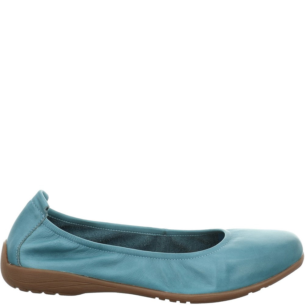 Josef Seibel Fenja Shoe
