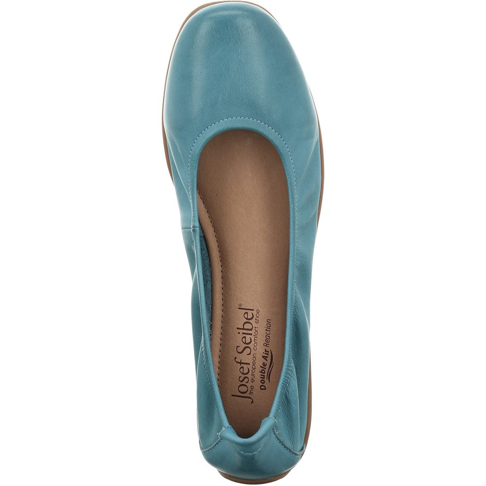 Josef Seibel Fenja Shoe