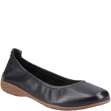 Josef Seibel Fenja Shoe