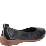 Josef Seibel Fenja Shoe