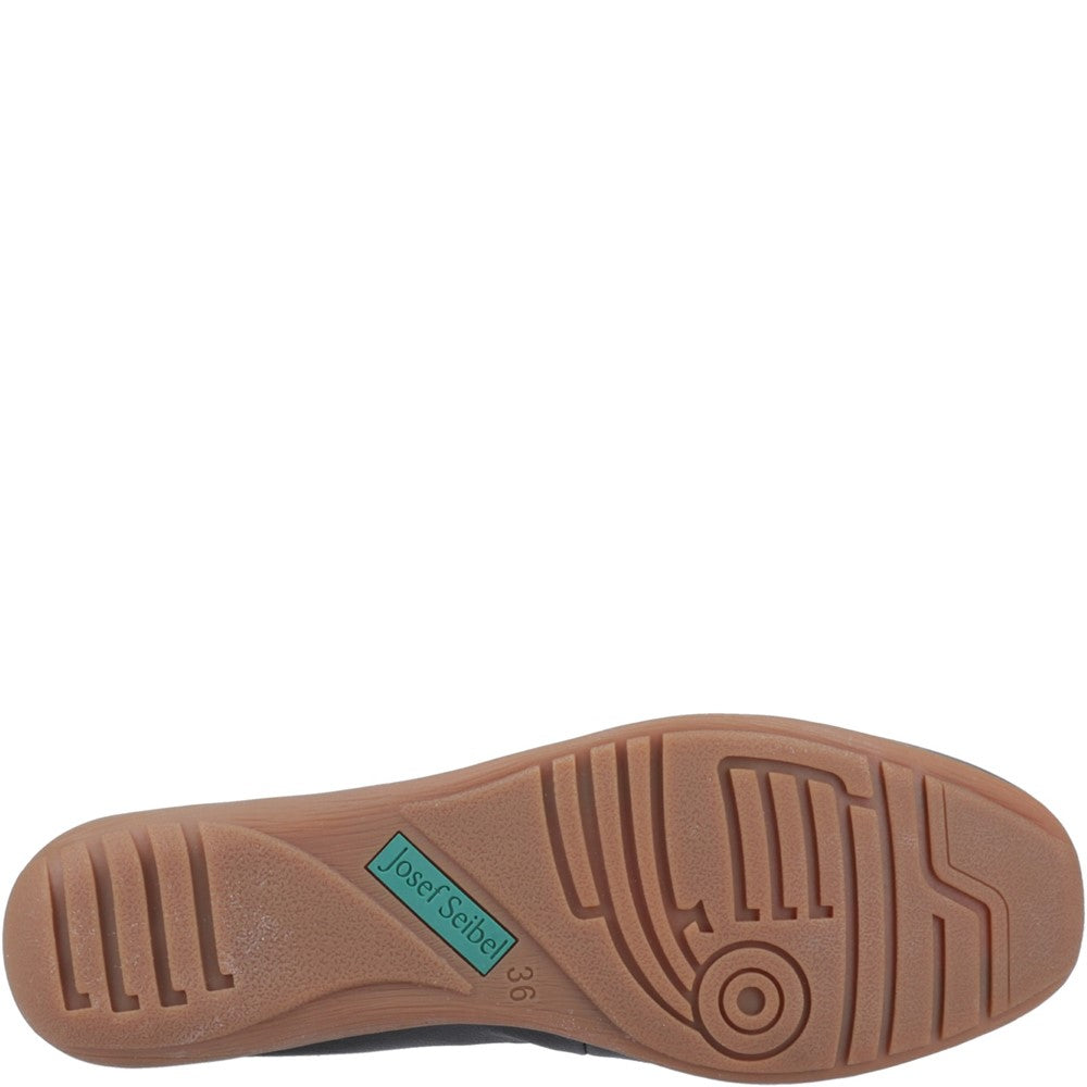 Josef Seibel Fenja Shoe