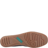 Josef Seibel Fenja Shoe