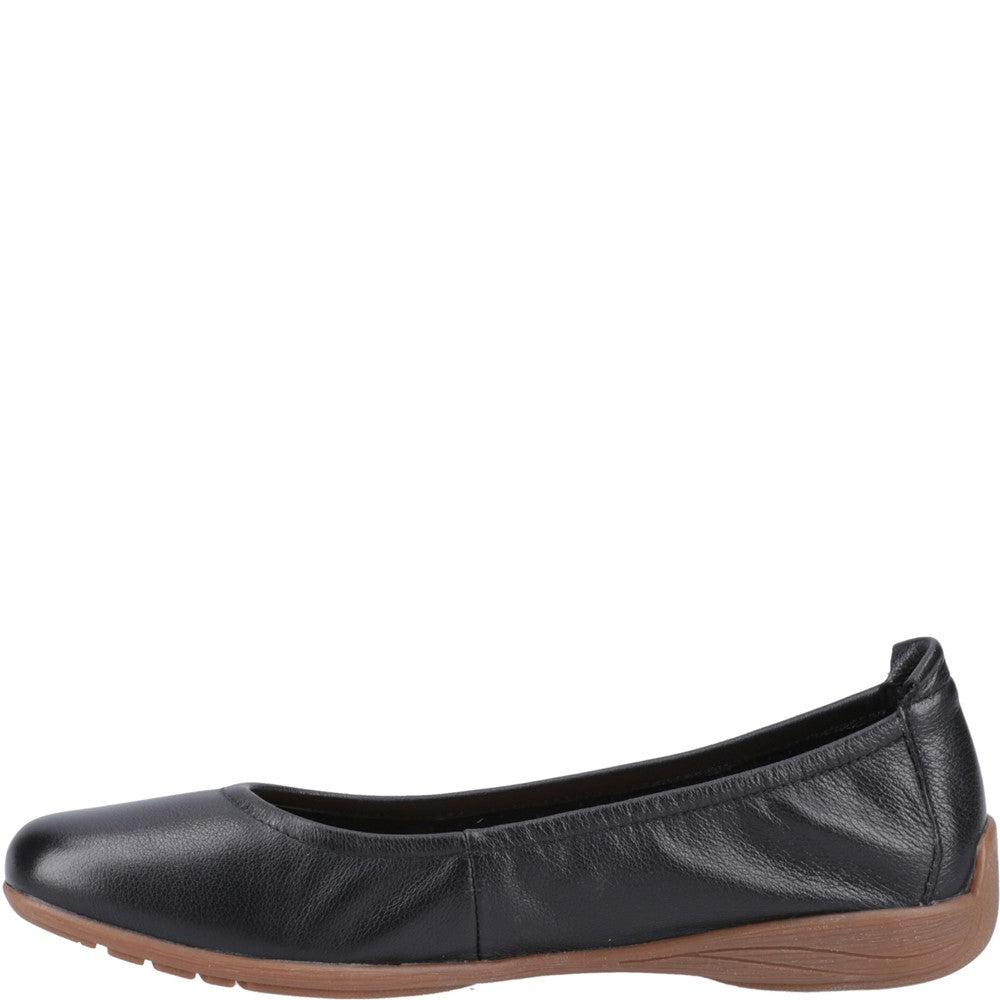 Josef Seibel Fenja Shoe