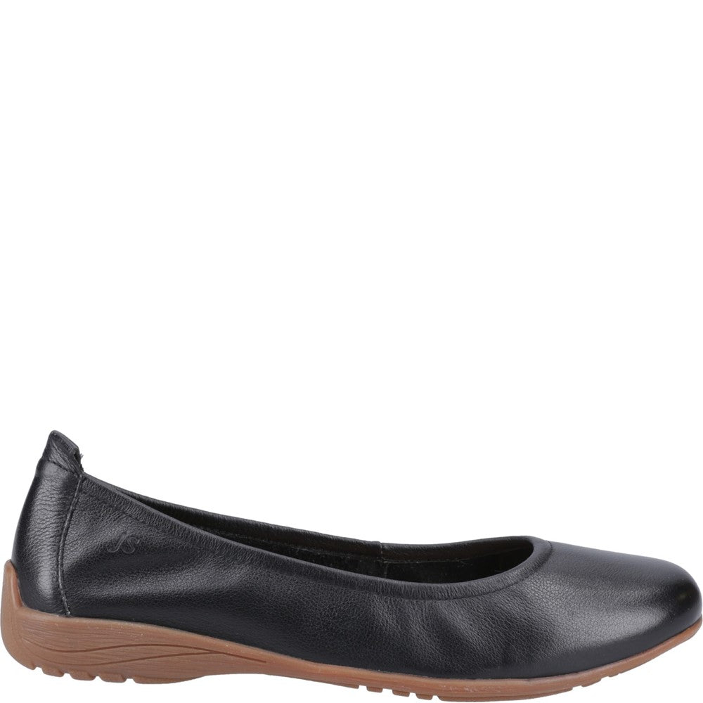 Josef Seibel Fenja Shoe