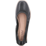 Josef Seibel Fenja Shoe