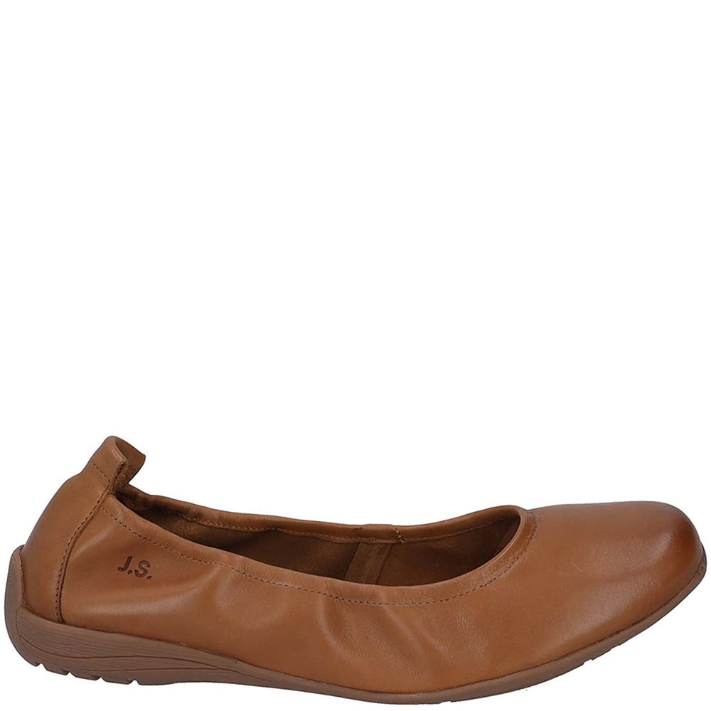 Josef Seibel Fenja Shoe