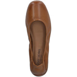 Josef Seibel Fenja Shoe