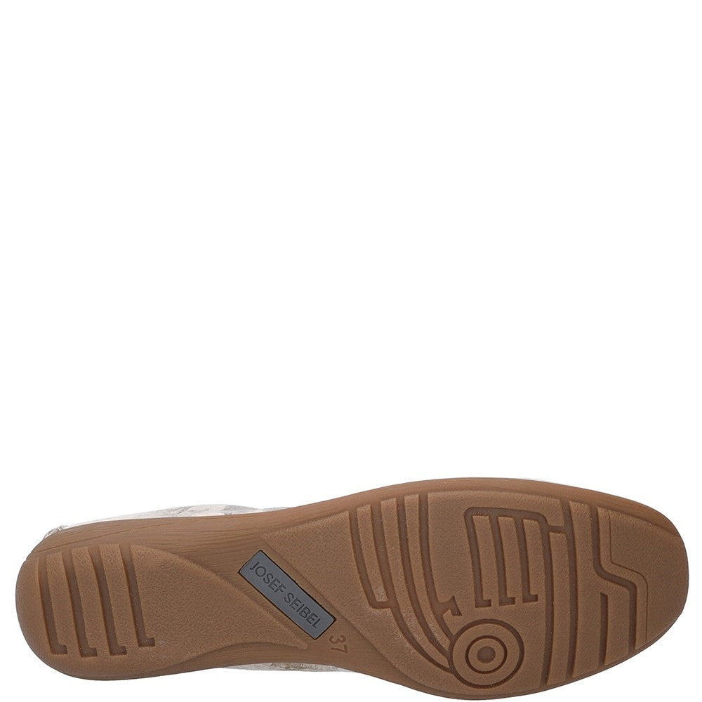 Josef Seibel Fenja Shoe
