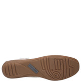 Josef Seibel Fenja Shoe