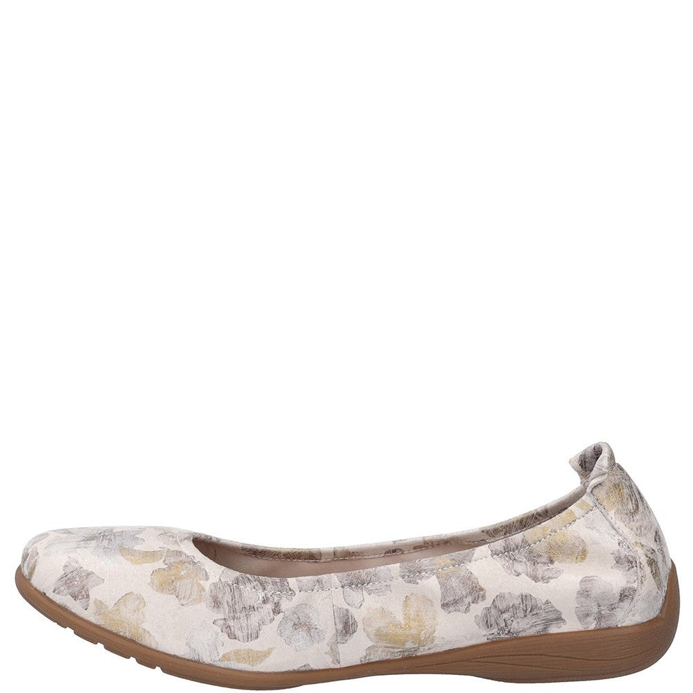 Josef Seibel Fenja Shoe