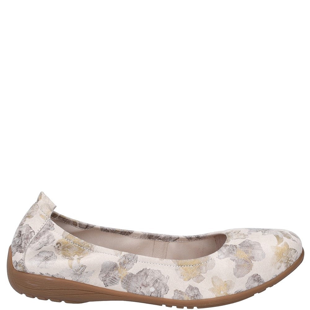 Josef Seibel Fenja Shoe