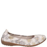 Josef Seibel Fenja Shoe
