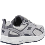Skechers Go Run Consistent Wide Sports Shoe