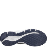 Skechers Go Run Consistent Wide Sports Shoe