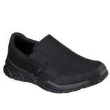 Skechers Equalizer 4.0 Krimlin Wide Sports Shoe