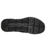 Skechers Equalizer 4.0 Krimlin Wide Sports Shoe
