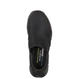 Skechers Equalizer 4.0 Krimlin Wide Sports Shoe