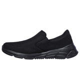 Skechers Equalizer 4.0 Krimlin Wide Sports Shoe