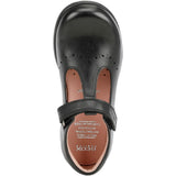 Geox Naimara T-Bar Infant School Shoes
