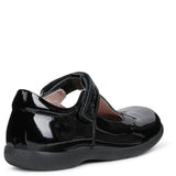 Geox Naimara T-Bar Infant School Shoes