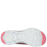 Skechers Flex Appeal 4.0 Brilliant View Shoe