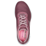 Skechers Flex Appeal 4.0 Brilliant View Shoe