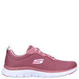 Skechers Flex Appeal 4.0 Brilliant View Shoe