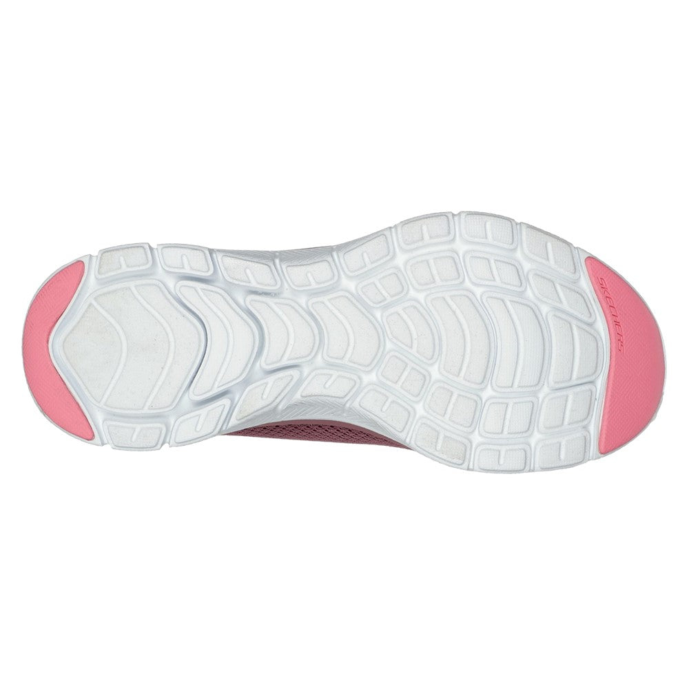 Skechers Flex Appeal 4.0 Brilliant View Shoe