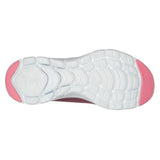 Skechers Flex Appeal 4.0 Brilliant View Shoe