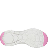 Skechers Flex Appeal 4.0 Dream Easy Shoe