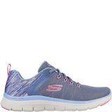 Skechers Flex Appeal 4.0 Dream Easy Shoe