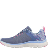 Skechers Flex Appeal 4.0 Dream Easy Shoe