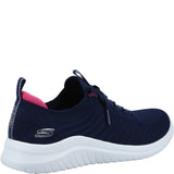 Skechers Ultra Flex 2.0 Trainer