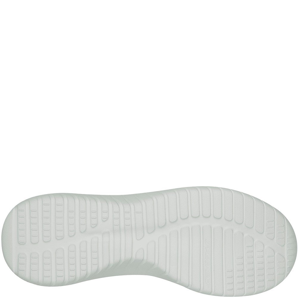 Skechers Ultra Flex 2.0 Trainer