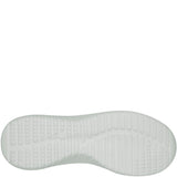 Skechers Ultra Flex 2.0 Trainer