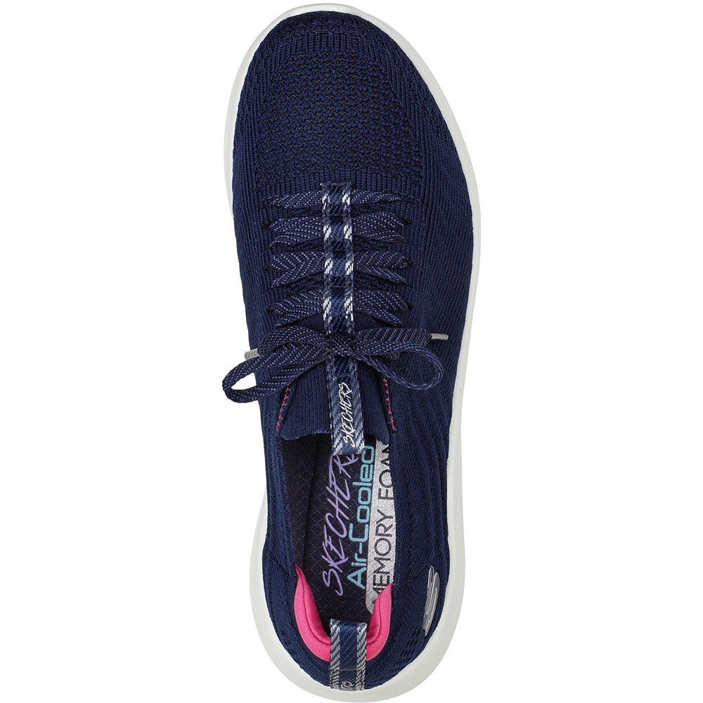 Skechers Ultra Flex 2.0 Trainer