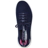 Skechers Ultra Flex 2.0 Trainer