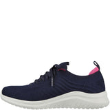 Skechers Ultra Flex 2.0 Trainer