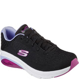 Skechers Skech-Air Extreme 2.0 - Classic Vibe Shoe