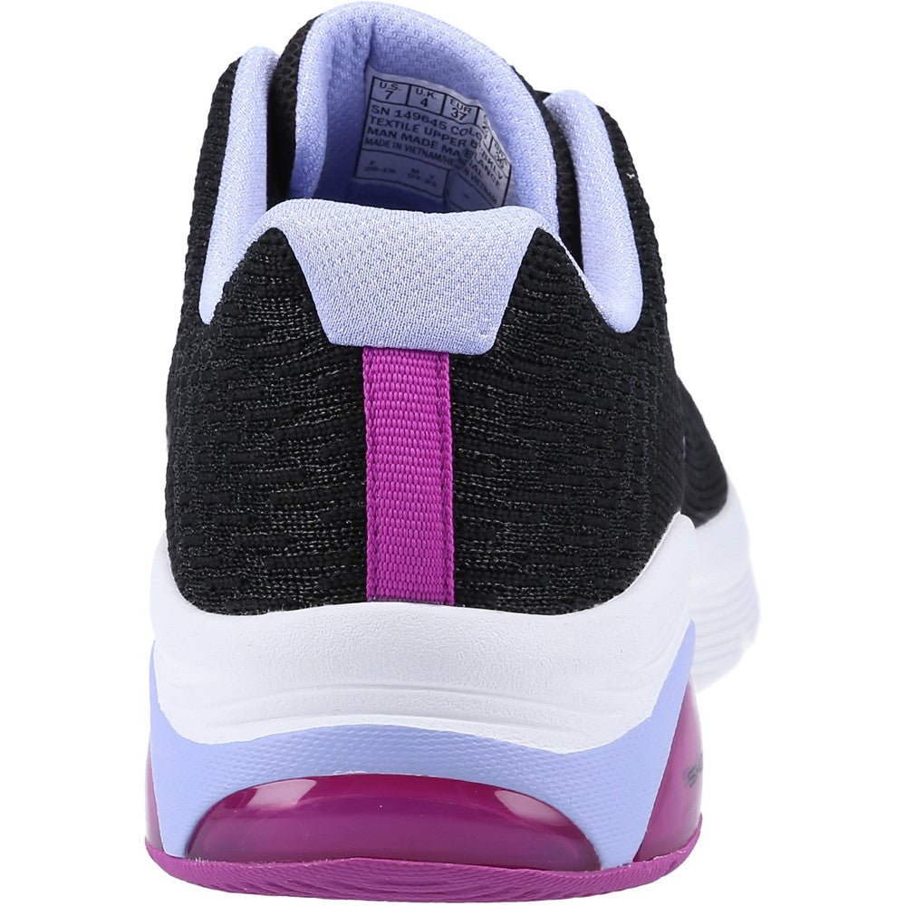 Skechers Skech-Air Extreme 2.0 - Classic Vibe Shoe