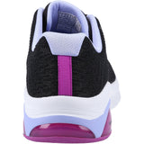 Skechers Skech-Air Extreme 2.0 - Classic Vibe Shoe