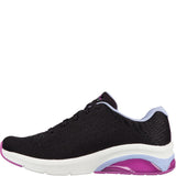 Skechers Skech-Air Extreme 2.0 - Classic Vibe Shoe